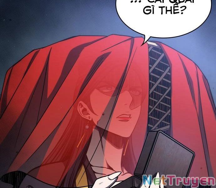 đọc truyện Ngã Lão Ma Thần Chương 92 ảnh 179 tại Thiên Thai Truyện