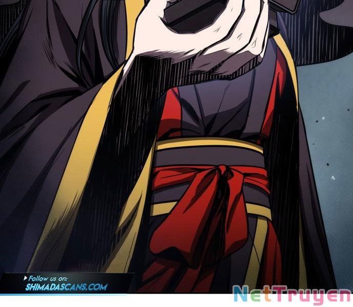 đọc truyện Ngã Lão Ma Thần Chương 92 ảnh 180 tại Thiên Thai Truyện