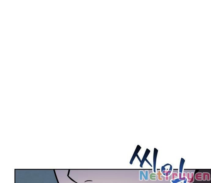 đọc truyện Ngã Lão Ma Thần Chương 92 ảnh 181 tại Thiên Thai Truyện