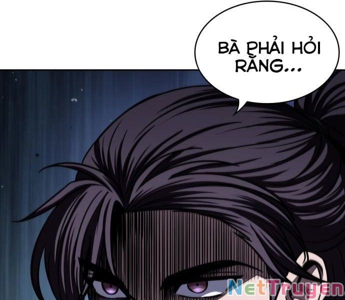 đọc truyện Ngã Lão Ma Thần Chương 92 ảnh 184 tại Thiên Thai Truyện