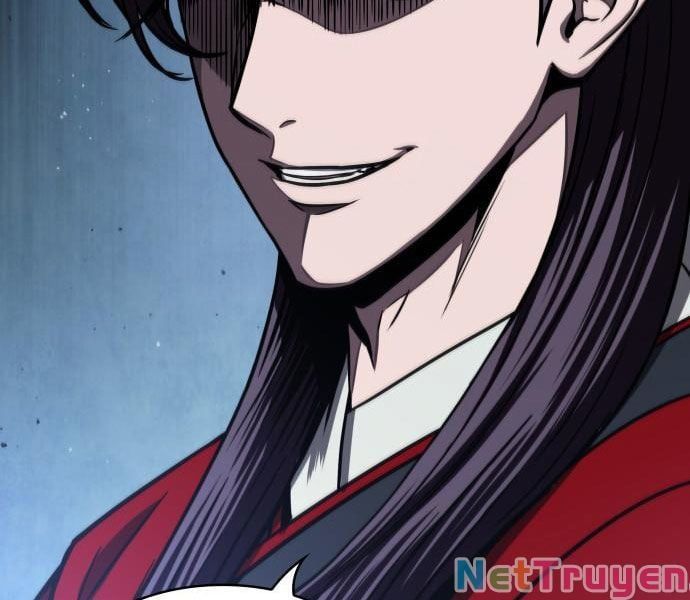 đọc truyện Ngã Lão Ma Thần Chương 92 ảnh 185 tại Thiên Thai Truyện