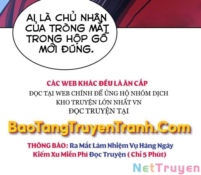 đọc truyện Ngã Lão Ma Thần Chương 92 ảnh 186 tại Thiên Thai Truyện
