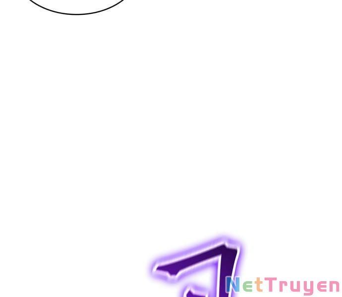 đọc truyện Ngã Lão Ma Thần Chương 92 ảnh 4 tại Thiên Thai Truyện