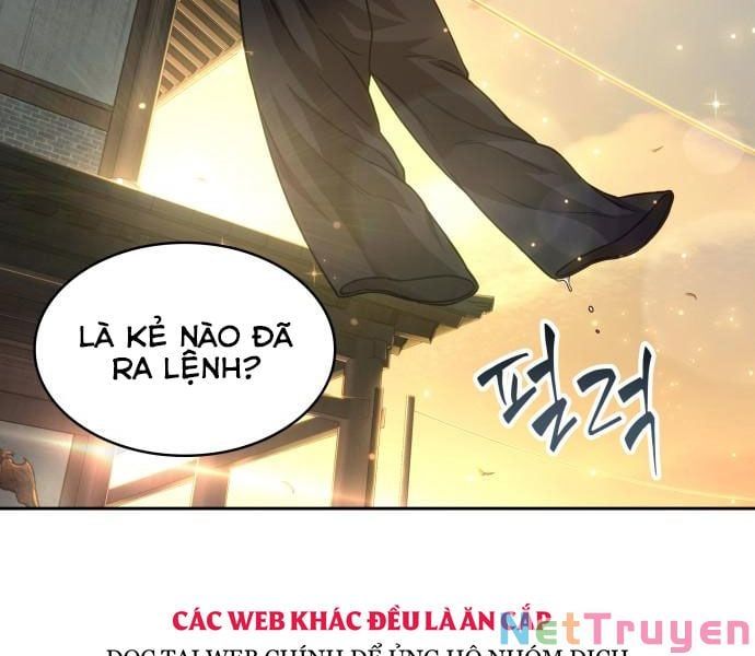 đọc truyện Ngã Lão Ma Thần Chương 92 ảnh 23 tại Thiên Thai Truyện