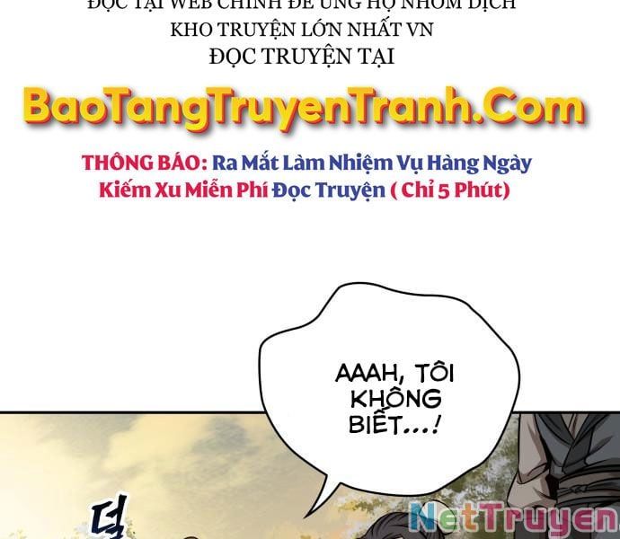 đọc truyện Ngã Lão Ma Thần Chương 92 ảnh 24 tại Thiên Thai Truyện