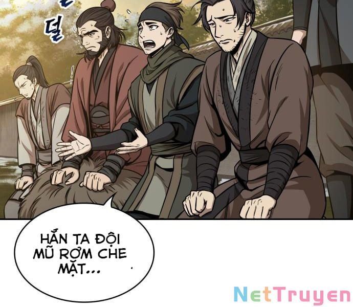 đọc truyện Ngã Lão Ma Thần Chương 92 ảnh 25 tại Thiên Thai Truyện