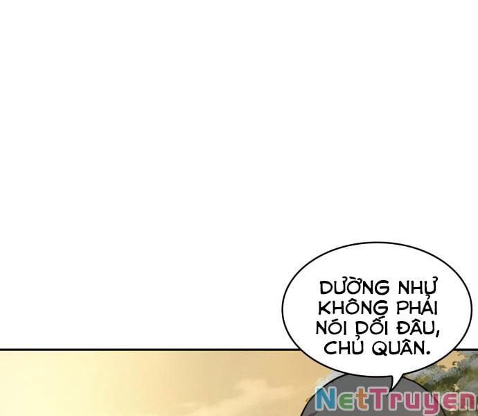 đọc truyện Ngã Lão Ma Thần Chương 92 ảnh 26 tại Thiên Thai Truyện