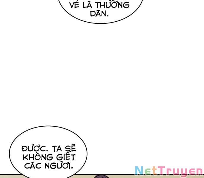 đọc truyện Ngã Lão Ma Thần Chương 92 ảnh 28 tại Thiên Thai Truyện