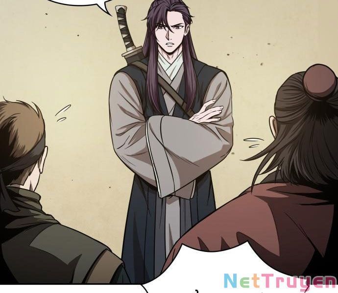 đọc truyện Ngã Lão Ma Thần Chương 92 ảnh 29 tại Thiên Thai Truyện