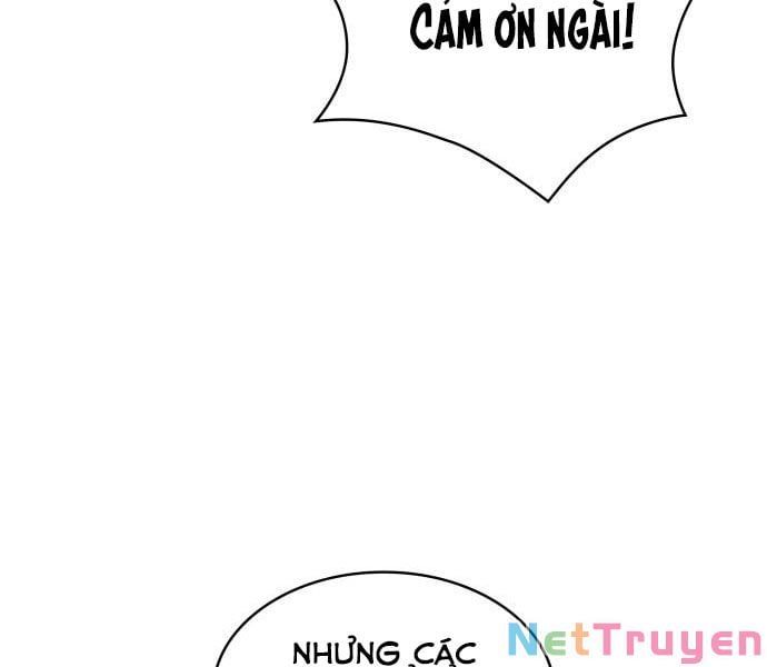 đọc truyện Ngã Lão Ma Thần Chương 92 ảnh 30 tại Thiên Thai Truyện