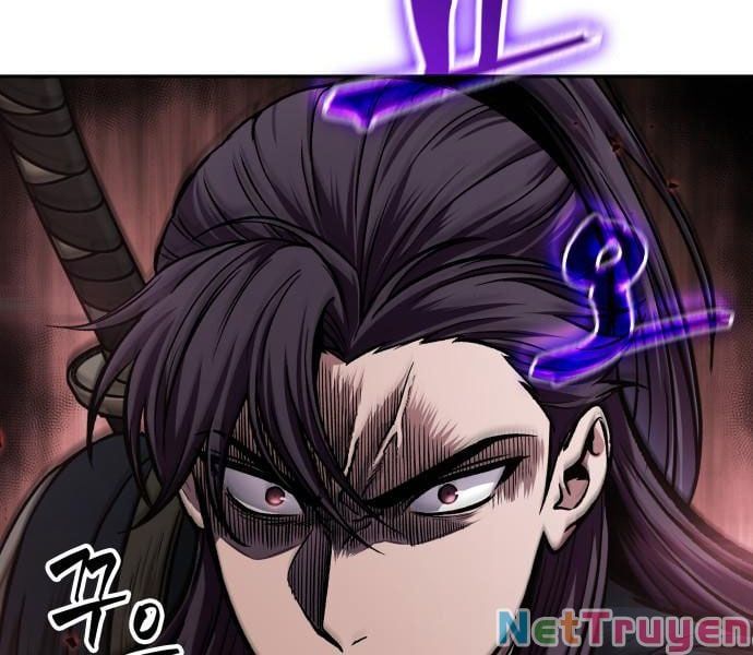 đọc truyện Ngã Lão Ma Thần Chương 92 ảnh 5 tại Thiên Thai Truyện