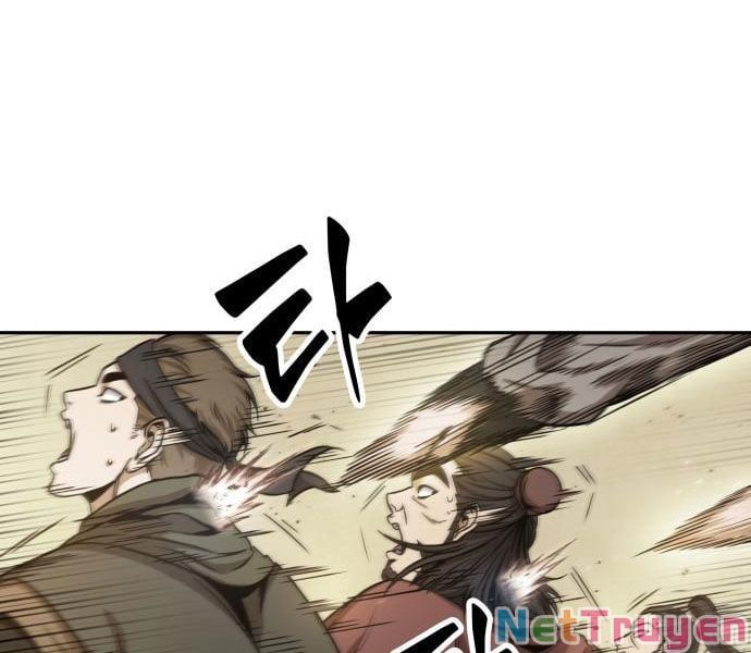 đọc truyện Ngã Lão Ma Thần Chương 92 ảnh 32 tại Thiên Thai Truyện