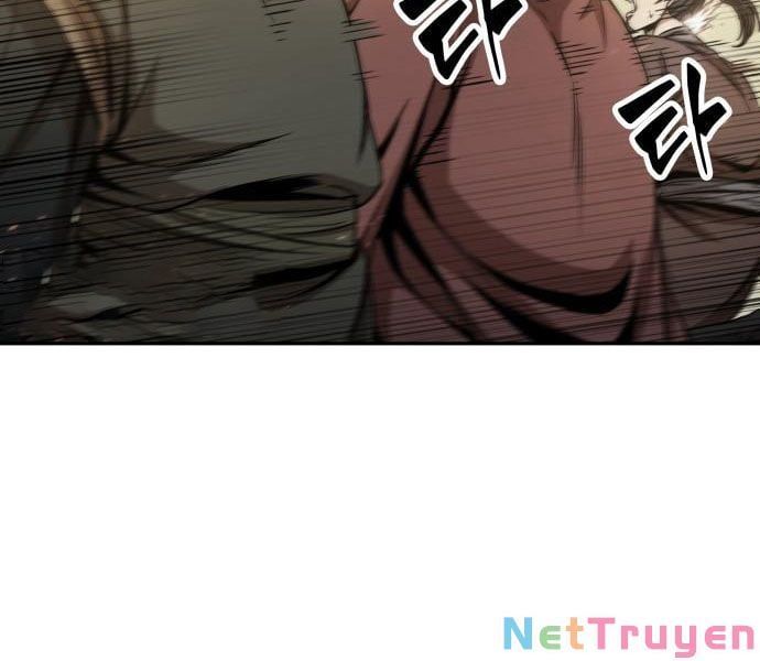 đọc truyện Ngã Lão Ma Thần Chương 92 ảnh 33 tại Thiên Thai Truyện