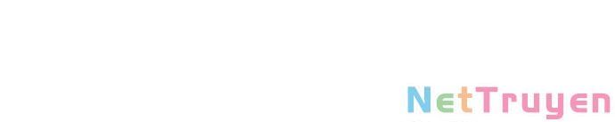 đọc truyện Ngã Lão Ma Thần Chương 92 ảnh 34 tại Thiên Thai Truyện