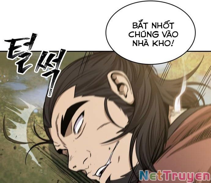 đọc truyện Ngã Lão Ma Thần Chương 92 ảnh 35 tại Thiên Thai Truyện