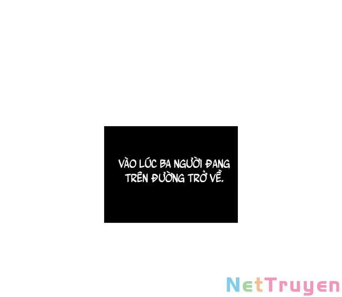 đọc truyện Ngã Lão Ma Thần Chương 92 ảnh 39 tại Thiên Thai Truyện