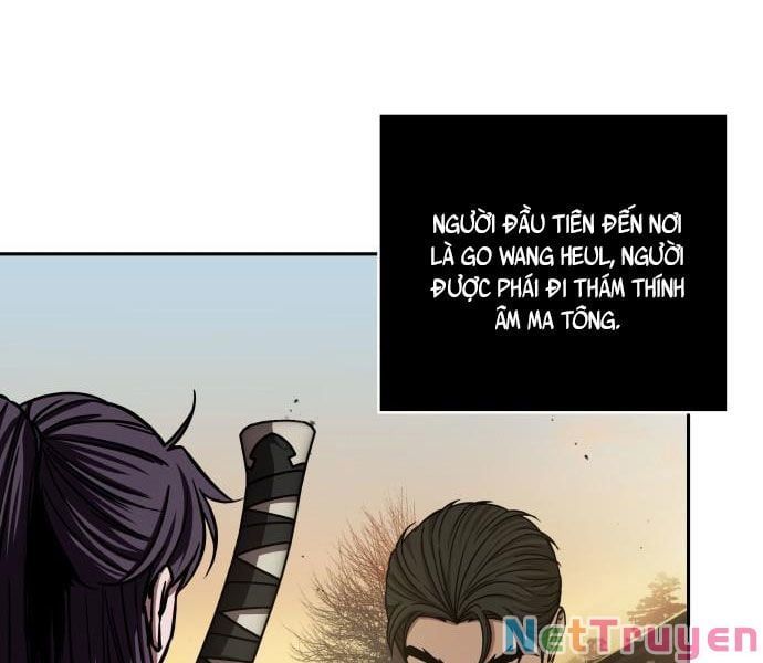 đọc truyện Ngã Lão Ma Thần Chương 92 ảnh 40 tại Thiên Thai Truyện