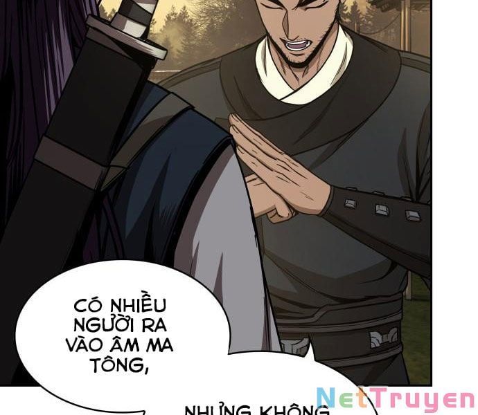 đọc truyện Ngã Lão Ma Thần Chương 92 ảnh 41 tại Thiên Thai Truyện