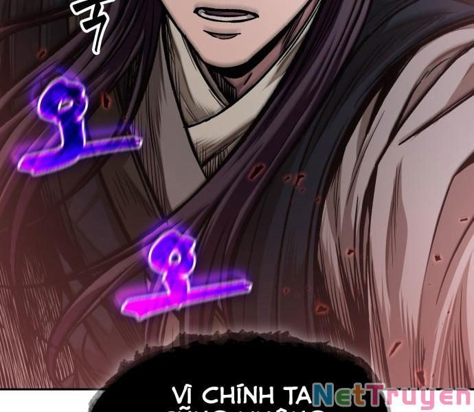 đọc truyện Ngã Lão Ma Thần Chương 92 ảnh 6 tại Thiên Thai Truyện