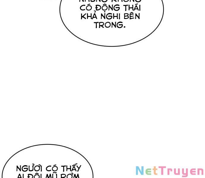 đọc truyện Ngã Lão Ma Thần Chương 92 ảnh 42 tại Thiên Thai Truyện