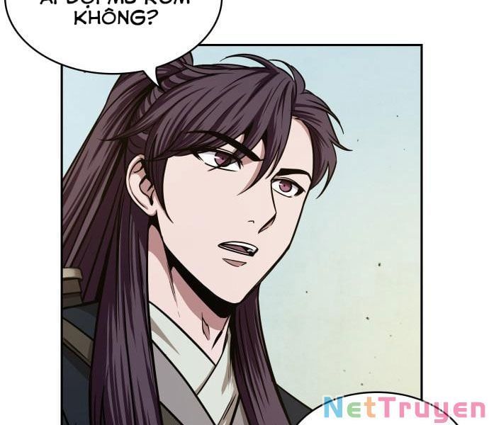 đọc truyện Ngã Lão Ma Thần Chương 92 ảnh 43 tại Thiên Thai Truyện