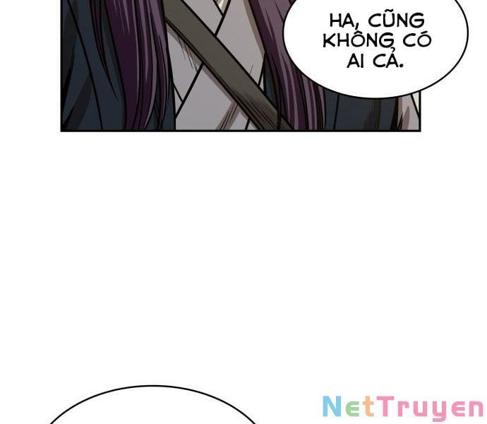 đọc truyện Ngã Lão Ma Thần Chương 92 ảnh 44 tại Thiên Thai Truyện