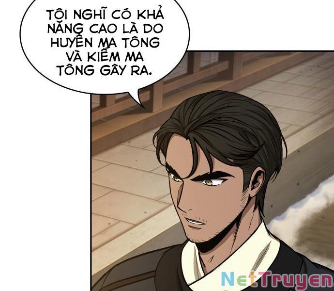 đọc truyện Ngã Lão Ma Thần Chương 92 ảnh 45 tại Thiên Thai Truyện