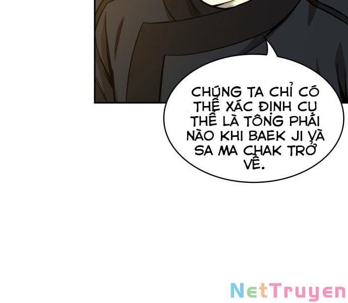 đọc truyện Ngã Lão Ma Thần Chương 92 ảnh 46 tại Thiên Thai Truyện