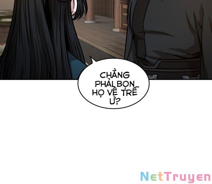 đọc truyện Ngã Lão Ma Thần Chương 92 ảnh 48 tại Thiên Thai Truyện