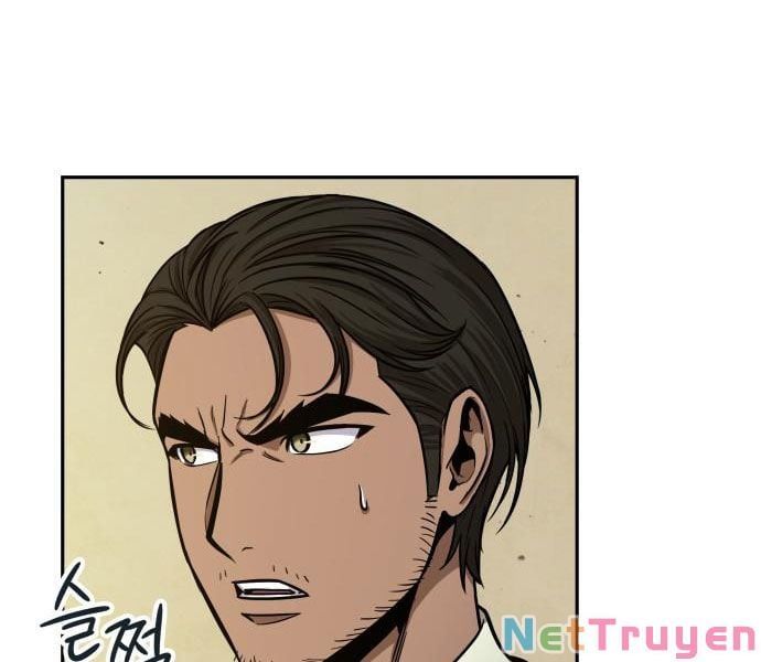 đọc truyện Ngã Lão Ma Thần Chương 92 ảnh 49 tại Thiên Thai Truyện