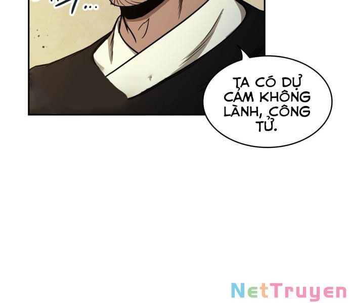 đọc truyện Ngã Lão Ma Thần Chương 92 ảnh 50 tại Thiên Thai Truyện