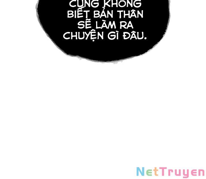 đọc truyện Ngã Lão Ma Thần Chương 92 ảnh 7 tại Thiên Thai Truyện