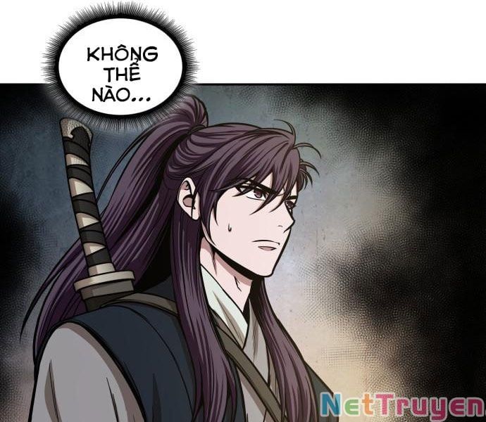 đọc truyện Ngã Lão Ma Thần Chương 92 ảnh 52 tại Thiên Thai Truyện