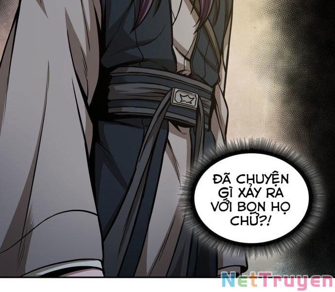 đọc truyện Ngã Lão Ma Thần Chương 92 ảnh 53 tại Thiên Thai Truyện