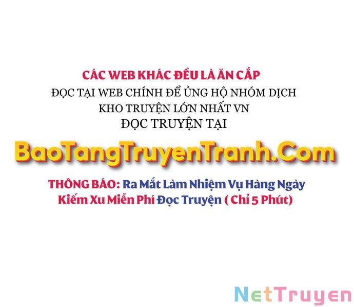 đọc truyện Ngã Lão Ma Thần Chương 92 ảnh 55 tại Thiên Thai Truyện