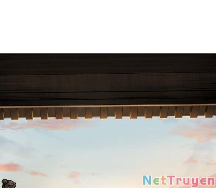 đọc truyện Ngã Lão Ma Thần Chương 92 ảnh 56 tại Thiên Thai Truyện