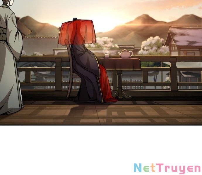 đọc truyện Ngã Lão Ma Thần Chương 92 ảnh 57 tại Thiên Thai Truyện