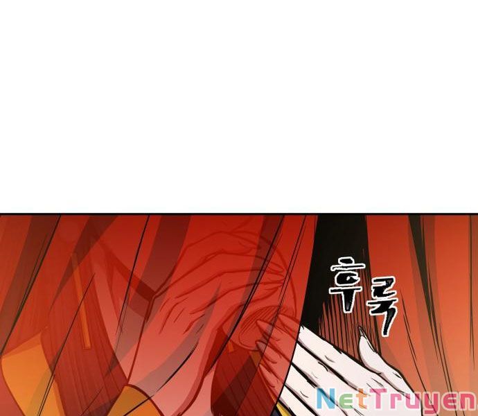 đọc truyện Ngã Lão Ma Thần Chương 92 ảnh 58 tại Thiên Thai Truyện