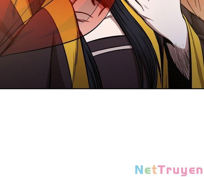 đọc truyện Ngã Lão Ma Thần Chương 92 ảnh 59 tại Thiên Thai Truyện