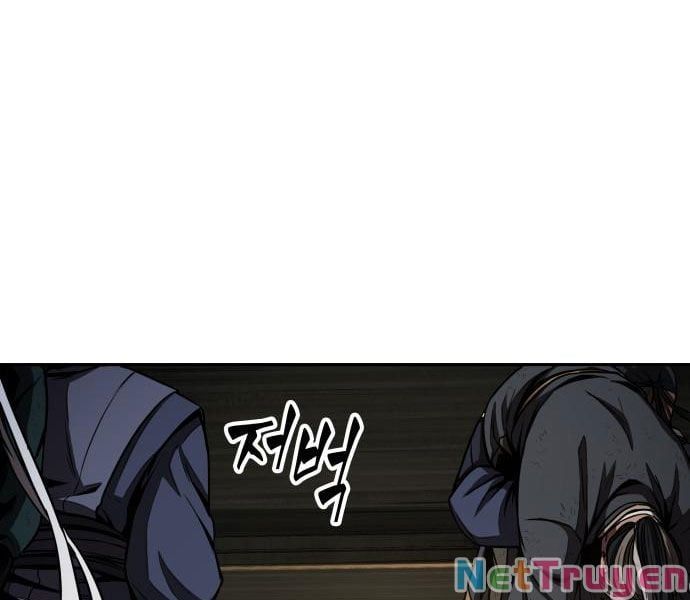 đọc truyện Ngã Lão Ma Thần Chương 92 ảnh 60 tại Thiên Thai Truyện