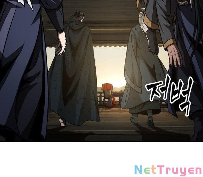 đọc truyện Ngã Lão Ma Thần Chương 92 ảnh 61 tại Thiên Thai Truyện