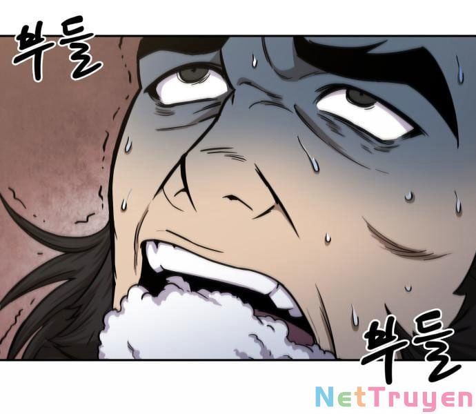 đọc truyện Ngã Lão Ma Thần Chương 92 ảnh 8 tại Thiên Thai Truyện