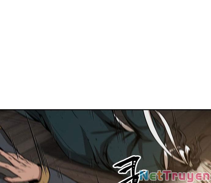 đọc truyện Ngã Lão Ma Thần Chương 92 ảnh 62 tại Thiên Thai Truyện