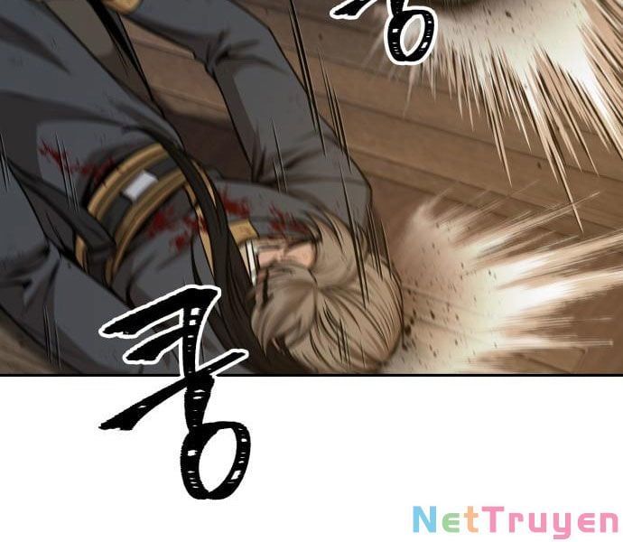 đọc truyện Ngã Lão Ma Thần Chương 92 ảnh 63 tại Thiên Thai Truyện