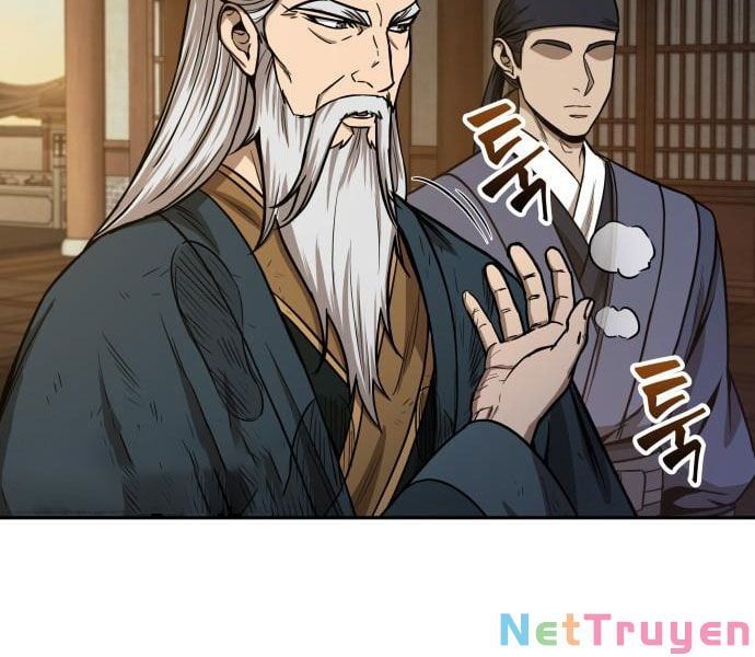 đọc truyện Ngã Lão Ma Thần Chương 92 ảnh 65 tại Thiên Thai Truyện