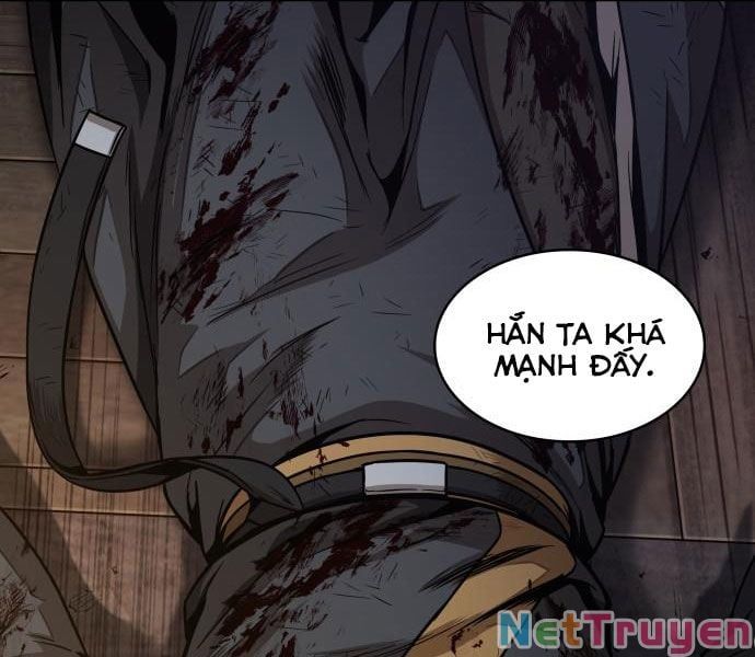 đọc truyện Ngã Lão Ma Thần Chương 92 ảnh 67 tại Thiên Thai Truyện