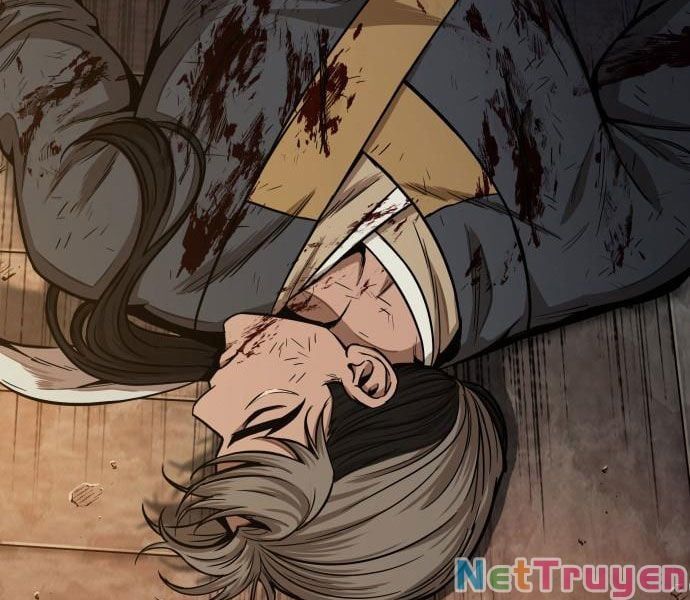 đọc truyện Ngã Lão Ma Thần Chương 92 ảnh 68 tại Thiên Thai Truyện