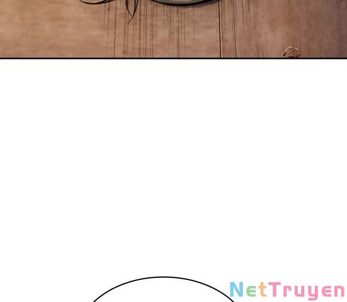 đọc truyện Ngã Lão Ma Thần Chương 92 ảnh 69 tại Thiên Thai Truyện