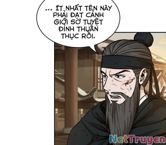 đọc truyện Ngã Lão Ma Thần Chương 92 ảnh 70 tại Thiên Thai Truyện