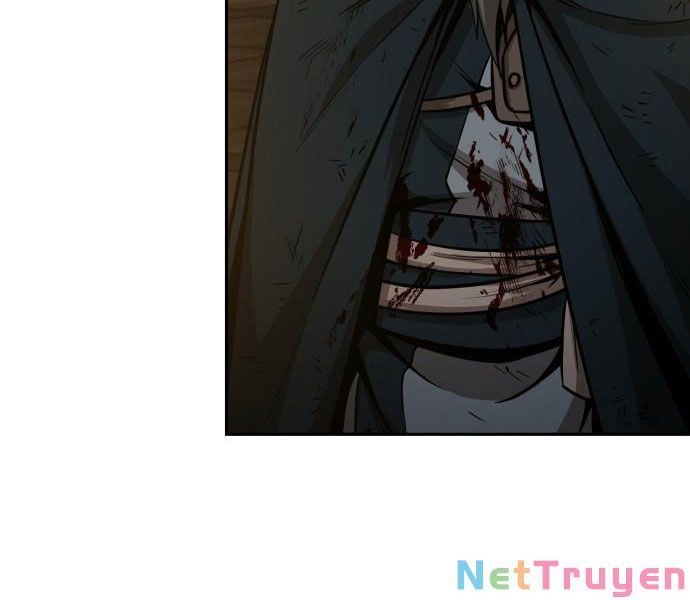 đọc truyện Ngã Lão Ma Thần Chương 92 ảnh 71 tại Thiên Thai Truyện